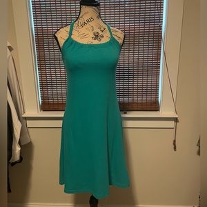 Prana Dress